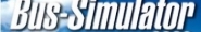 Náhled programu Bus Simulator 2008
